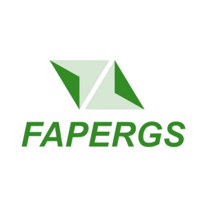 Parceiros ProbY - Fapergs