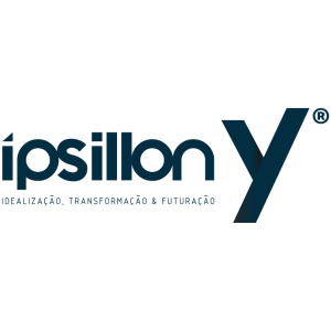 Parceiros ProbY - Ípsillon