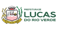 LRV-Economia Criativa