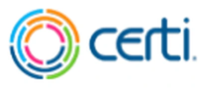 Certi