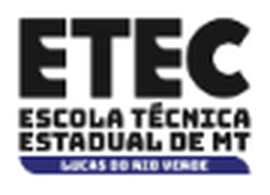 ETEC