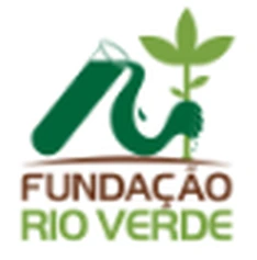 Fundação Rio Verde