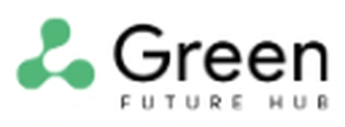 Green Future Hub