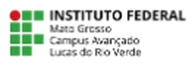 Instituto Federal