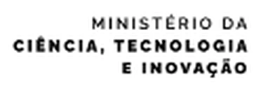 Ministério da Ciência, Tecnologia e Inovação