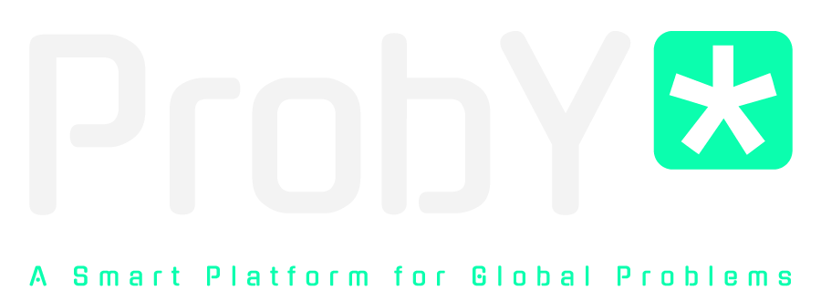 Logo ProbY