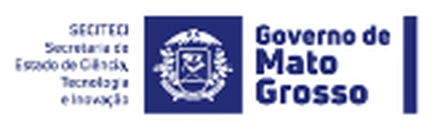 Secitec Mato Grosso