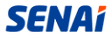 Senai
