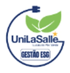UniLaSalle