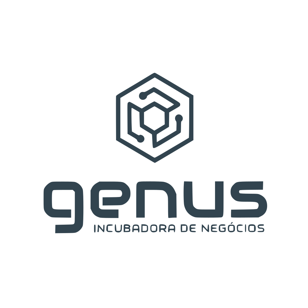 Genus