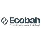 EcoBah
