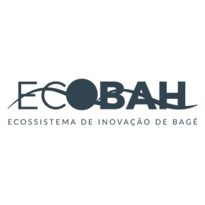 EcoBah