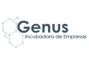 Genus