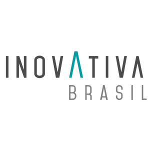 Inovativa Brasil