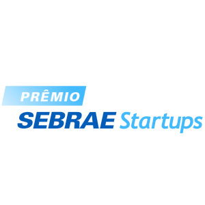Sebrae Startups