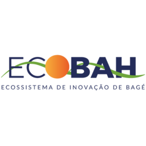 EcoBah